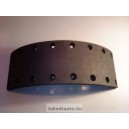 	HW60-11 F&Eacute;KBET&Eacute;T 400x120x11mm	