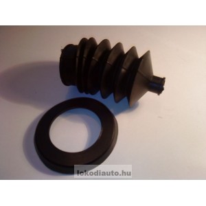 http://lokodiauto.hu/2103-2143-thickbox/hw60-11-hw80-11-al-7-legfekhenger-javito.jpg