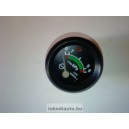 	ZI8009-9 MTZ ELEKTROMOS OLAJ&Oacute;RA	