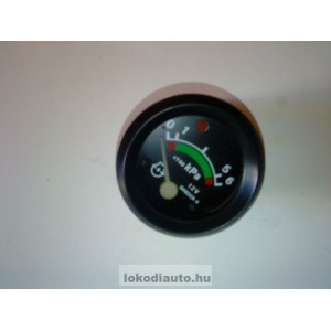 http://lokodiauto.hu/211-251-thickbox/zi8009-9-mtz-elektromos-olajora.jpg