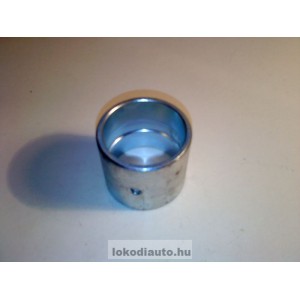 http://lokodiauto.hu/2110-2150-thickbox/hw60-11-hw80-11-fekkulcs-persely-bels.jpg