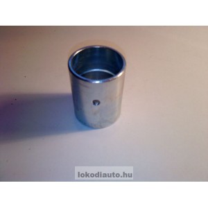 http://lokodiauto.hu/2111-2151-thickbox/hw60-11-hw80-11-fekkulcs-persely-bels.jpg