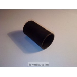 http://lokodiauto.hu/2112-2152-thickbox/hw60-11-hw80-11-fekpofa-persely.jpg