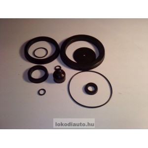 http://lokodiauto.hu/2114-2154-thickbox/hw60-11-hw80-11-karosfekszelep-javito-szett.jpg