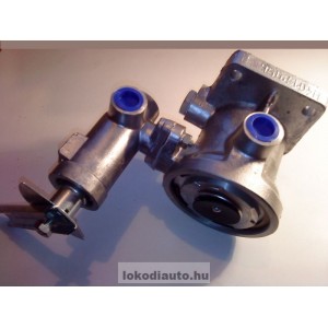http://lokodiauto.hu/2117-2157-thickbox/hw60-11-hw80-11-karosfekszelep-szelep-resz.jpg