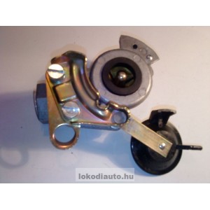 http://lokodiauto.hu/2118-2158-thickbox/hw60-11-hw80-11-legfekcsatlakozo-fix.jpg