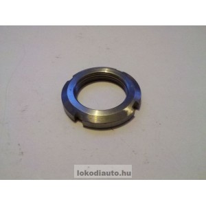 http://lokodiauto.hu/2131-2171-thickbox/csapagyanya-km5.jpg