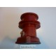 	240-1307010 MTZ 80 VÍZSZIVATTYÚ KPL.	