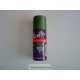 	MAESTRO FLITTER FESTÉK ZÖLD-ARANY 150ml	