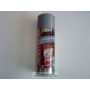 	PREVENT KER&Eacute;KT&Aacute;RCSA SPRAY EZ&Uuml;ST 400ml	