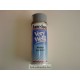 	PRIMER ALAPOZÓ SZÜRKE 400ml	