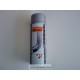 	PRISMA COLOR HORGANY SPRAY 400ml	