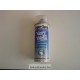 	SZÍNTELEN LAKK BENZINÁLLÓ 400ml	