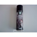 	TECTANE HORGANY SPRAY 500ml	