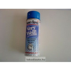 http://lokodiauto.hu/2173-2213-thickbox/wery-well-benzinallo-akrilfestek-400ml-fekete.jpg