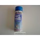 	WERY WELL BENZINÁLLÓ AKRILFESTÉK 400ml Fekete	
