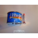 	BODY 205 2 KOMPONENSŰ POLI&Eacute;SZTER SPATULA KITT+EDZŐ 1Kg	