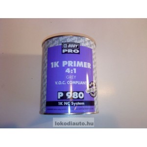 http://lokodiauto.hu/2188-2228-thickbox/body-980-1k-toltalapozo-szorotapasz-szurke-1kg.jpg