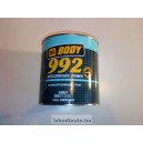 	BODY 992 ALAPOZ&Oacute;FEST&Eacute;K SZ&Uuml;RKE 1Kg	
