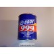 	BODY 999 KAROSSZÉRIA TÖMÍTŐ 1Kg	