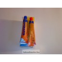 	EPORAPID UNIVERZ&Aacute;LIS K&Eacute;TKOMPONENSŰ GYORSRAGASZT&Oacute; 2x25g	