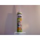 	FBS UNIVERZÁLIS TÖMÍTŐ ÉS RAGASZTÓ 100%SZILIKON 310ml	