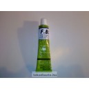 	FBS UNIVERZ&Aacute;LIS T&Ouml;M&Iacute;TŐ &Eacute;S RAGASZT&Oacute; 100%SZILIKON 70ml	