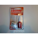 	LOCTITE 2701 NAGYSZIL&Aacute;RDS&Aacute;G&Uacute; CSAVARR&Ouml;GZ&Iacute;TŐ 5ml	