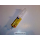 	LOCTITE 3450 FOLY&Eacute;KONY F&Eacute;M NAGYSZIL&Aacute;RDS&Aacute;G&Uacute; 	