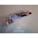 	LOCTITE 5910 FEKETE SZILIKONOS T&Ouml;M&Iacute;TŐ 80ml 200&deg;C-ig	