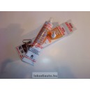 	LOCTITE 5920 R&Eacute;Z SZILIKONOS T&Ouml;M&Iacute;TŐ 80ml 350&deg;C-ig	