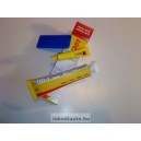 	LOCTITE CHEMICAL - METAL VEGYIF&Eacute;M 2 KOMPONENSŰ 6g+85g	
