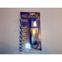 	MANNOL FOLY&Eacute;KONYF&Eacute;M NAGYSZIL&Aacute;RDS&Aacute;G&Uacute; 30g 120&deg;C-ig	