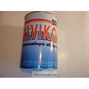 http://lokodiauto.hu/2216-2256-thickbox/olvikor-bitumenalapu-alvazved-fekete-4l.jpg