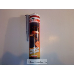 http://lokodiauto.hu/2223-2263-thickbox/proby-karosszeriatomit-akril-300ml.jpg