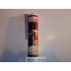 	PROBY KAROSSZÉRIATÖMÍTŐ AKRIL 300ml	