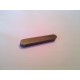	RETESZ   5X5X36	