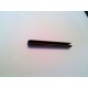 	CSŐSTIFT 4X60	