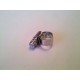 	BILINCS   25-40	