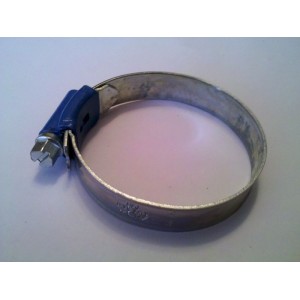 http://lokodiauto.hu/2278-2318-thickbox/bilincs-50-70-ersitett.jpg