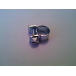 http://lokodiauto.hu/2281-2321-thickbox/csbilincs-mini-7-9.jpg