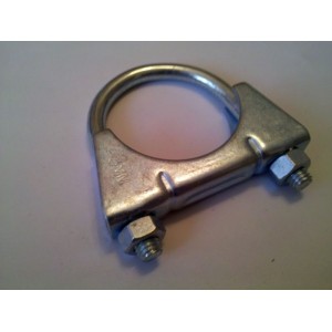 http://lokodiauto.hu/2296-2336-thickbox/kipufogobilincs-56.jpg