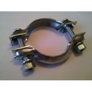http://lokodiauto.hu/2303-2343-thickbox/kipufogobilincs-kupos-80.jpg