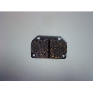 http://lokodiauto.hu/2308-2348-thickbox/talbot-els.jpg
