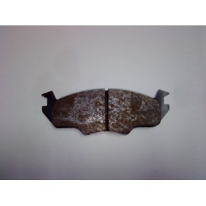 http://lokodiauto.hu/2316-2356-thickbox/seat-vw-els.jpg