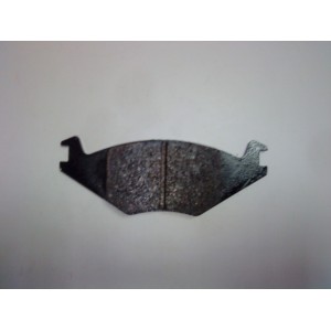 http://lokodiauto.hu/2326-2366-thickbox/seat-vw-els.jpg