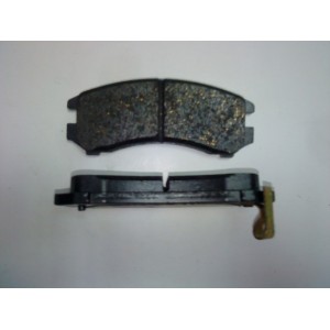 http://lokodiauto.hu/2336-2376-thickbox/nissan-suzuki-els.jpg