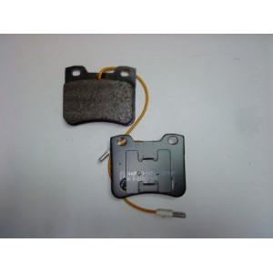 http://lokodiauto.hu/2338-2378-thickbox/citroen-peugeot-els.jpg