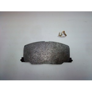 http://lokodiauto.hu/2340-2380-thickbox/luxus-toyota-els.jpg
