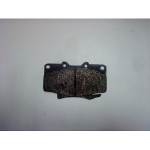 http://lokodiauto.hu/2347-2387-thickbox/toyota-els.jpg